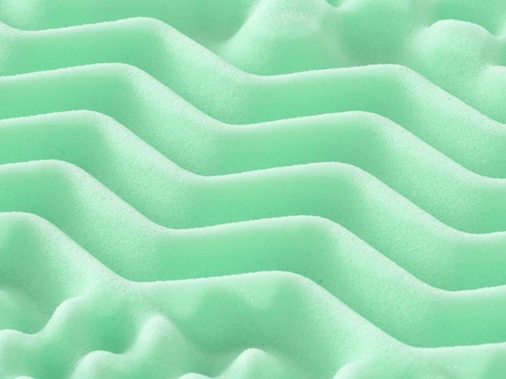 Actual product image Naturea Lesini (180 x 200 cm)