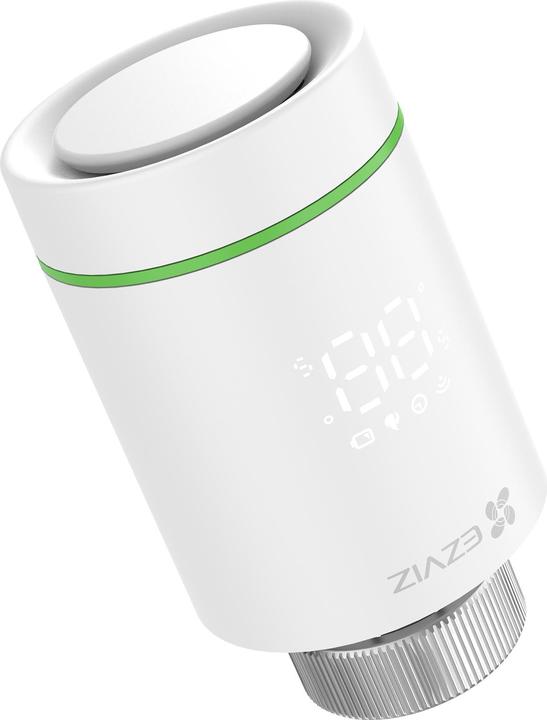 Produktbild EZVIZ T55 Kit