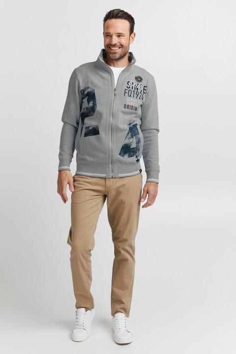 Immagine prodotto FQ1924 FQMagnus 21900225-ME (L)