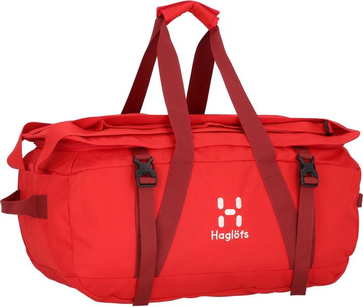Immagine prodotto Haglöfs Borsa da viaggio Cargo 60 53 cm (22 l)