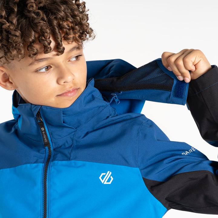 Image du produit Dare2b Veste Explore II (116)