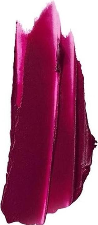 Actual product image Clinique Pop Longwear Lipstick Matte Bold Pop (08 Bold Pop)