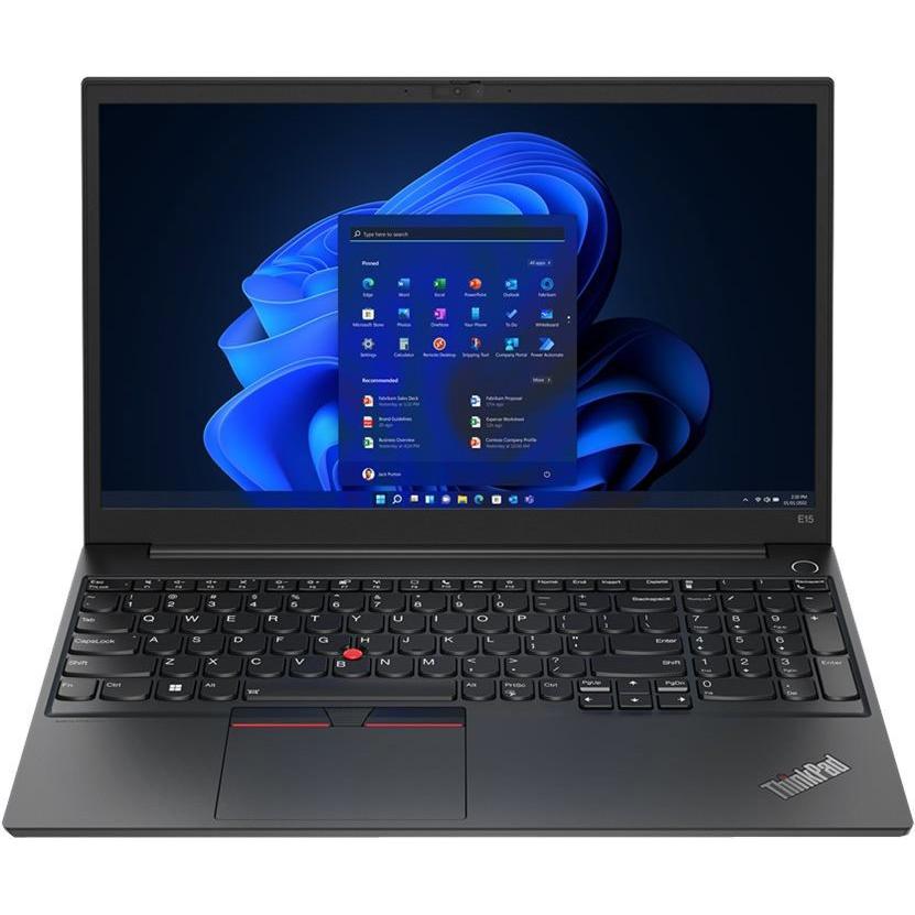 Lenovo ThinkPad 16GB SSD FHD i5ノートパソコン 1fde7ee5-ffdd-4136-889d-