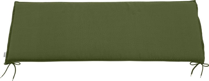 Produktbild Doppler Life (150 x 45 cm)