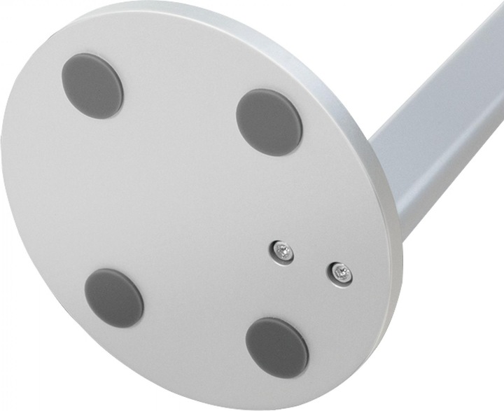 Immagine prodotto LogiLink AA0105
