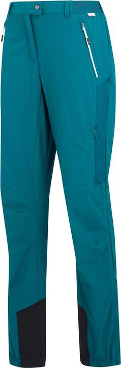 Produktbild Regatta Mountain III Wanderhosen (36)