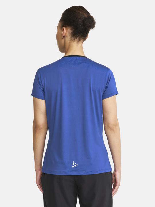 Actual product image Craft Extend Jersey W (M)