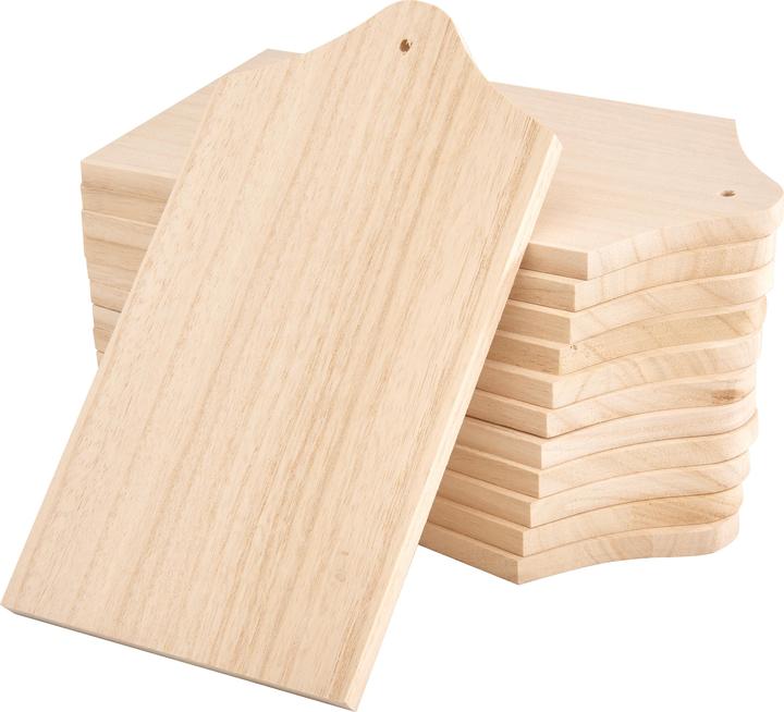 Produktbild VBS Frühstücksbrettchen