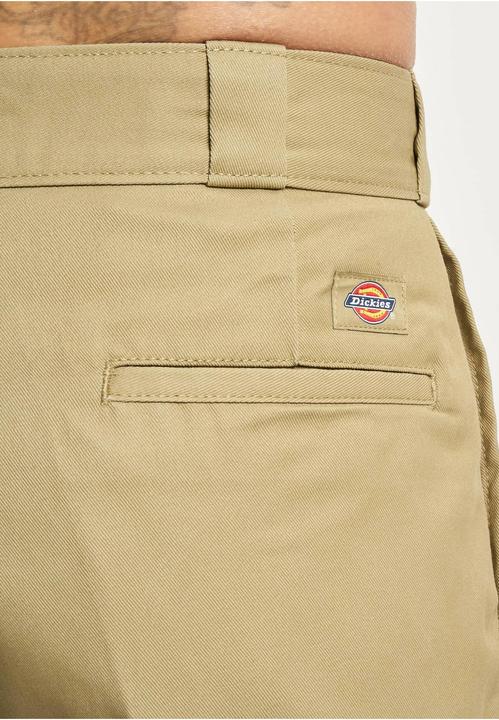 Immagine prodotto Dickies Original 874 Work Pant REC (W31/L32)
