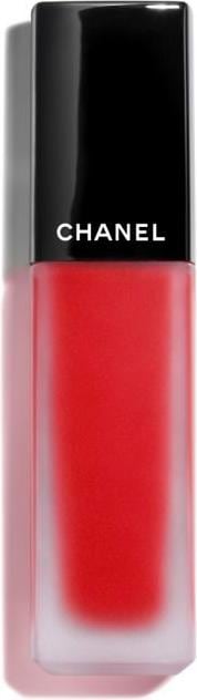 Chanel Encre Rouge Allure (#148 Libéré)