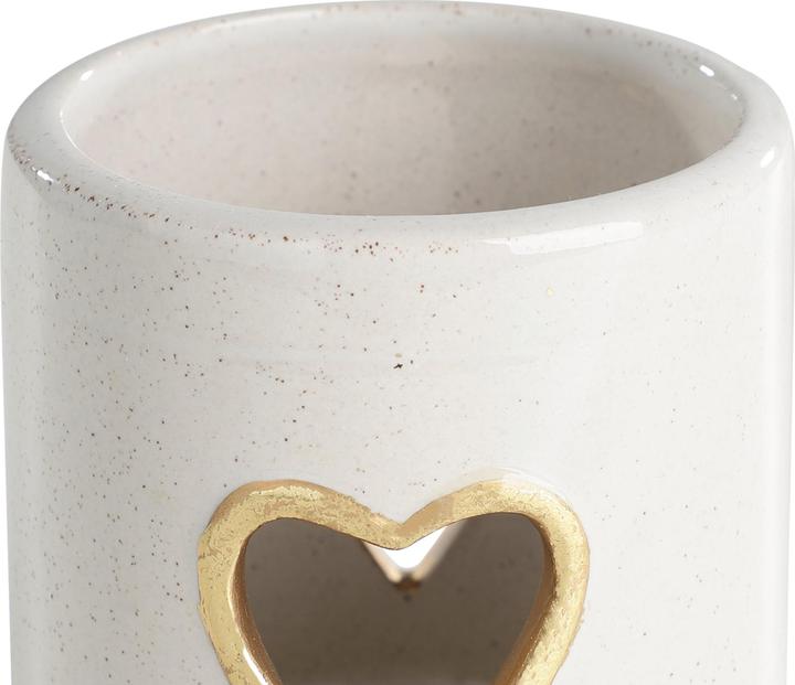 Produktbild EGLO LIVING Catacol