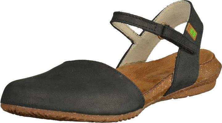 El Naturalista Sandali/Sandalette (42)