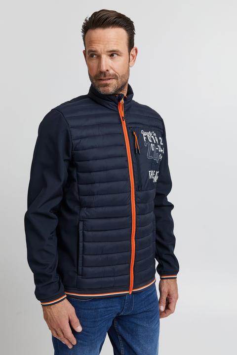 Produktbild FQ1924 FQJano 21900205-ME (XL)