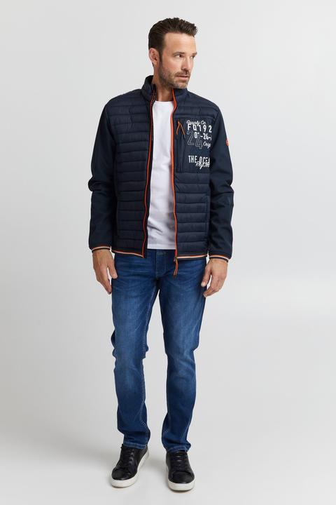 Produktbild FQ1924 FQJano 21900205-ME (XL)