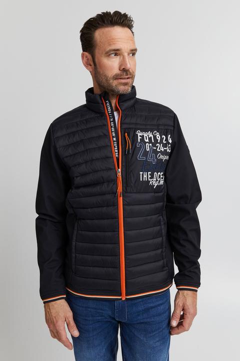 Produktbild FQ1924 FQJano 21900205-ME (M)