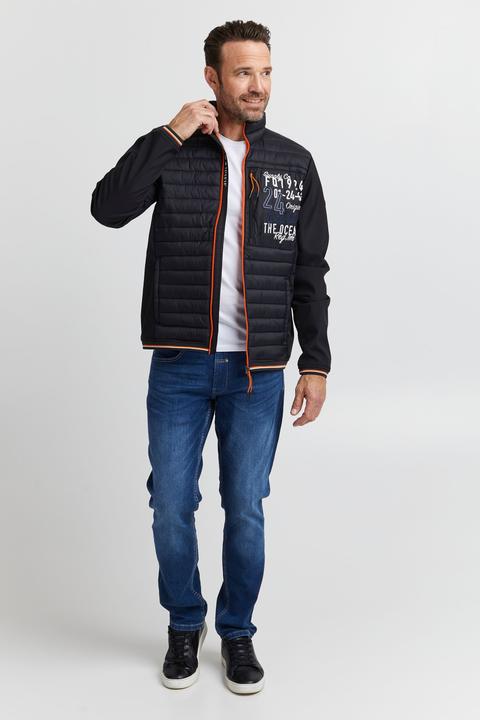 Produktbild FQ1924 FQJano 21900205-ME (M)