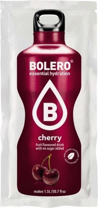 Bolero Classic (12x)