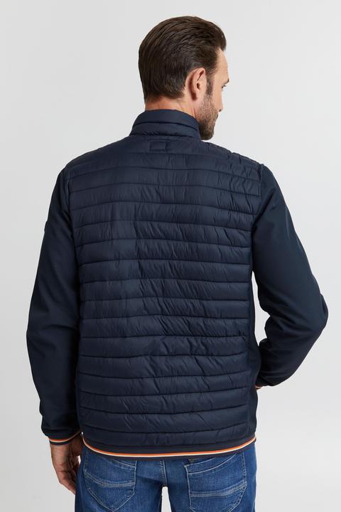 Produktbild FQ1924 FQJano 21900205-ME (XL)