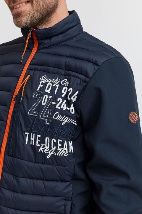 Produktbild FQ1924 FQJano 21900205-ME (XL)