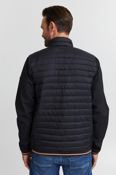 Produktbild FQ1924 FQJano 21900205-ME (M)