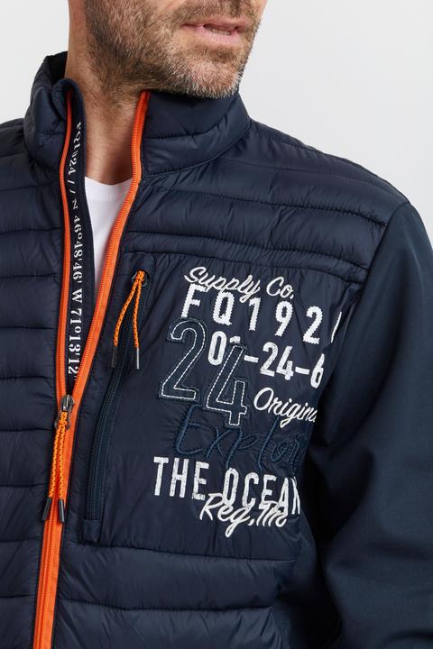 Produktbild FQ1924 FQJano 21900205-ME (XL)