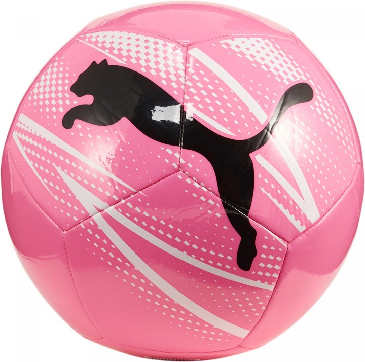 Actual product image Puma ATTACANTO Graphic