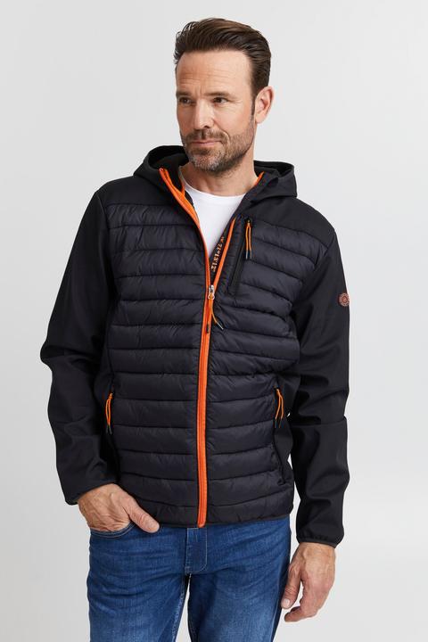 Produktbild FQ1924 FQJonne 21900206-ME (M)