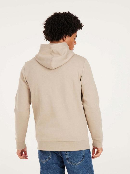 Produktbild Protest Fullziphoody Prtsostis (L)