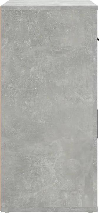 Produktbild vidaXL Sideboard (80 x 80 x 70 cm)