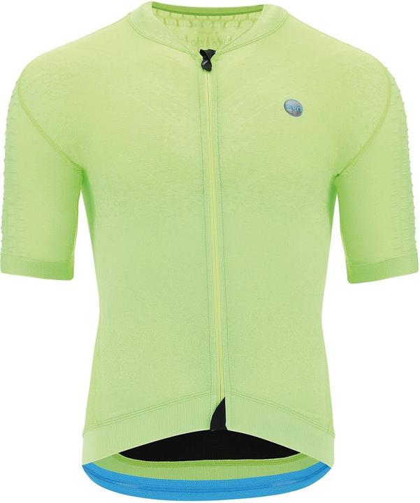 Image du produit UYN Maillot de cyclisme Airwing (S, L)