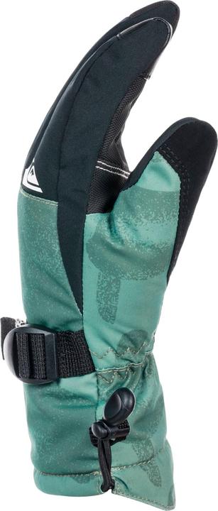 Produktbild Quiksilver Mission (8, 9, 10, 11, 12, 13)