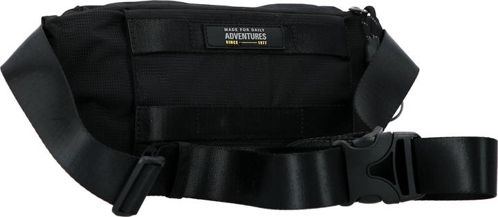 Produktbild Camel Active Connect Belt Bag