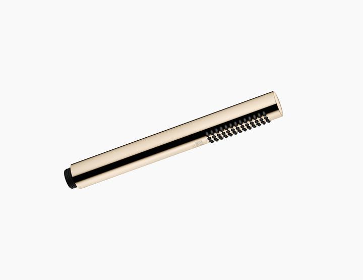 Actual product image Dornbracht Douchette à main, 28029979-26, 28029979-26 (15 l/min)
