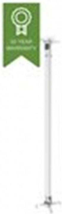 Actual product image Vision TM-1200 (Ceiling)