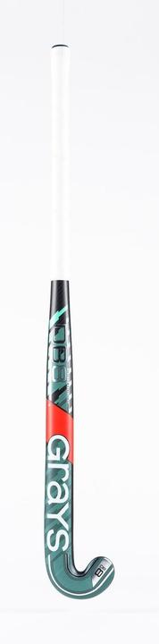 Actual product image Grays Dynabow 8 (92.70 cm, Right)