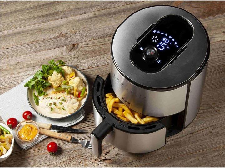 Productafbeelding Domo DO530FR