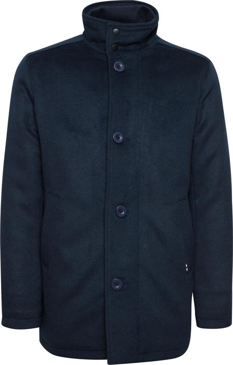 Produktbild FQ1924 FQJacob wool jacket - Jacket Otw - 21900505 (XXL)