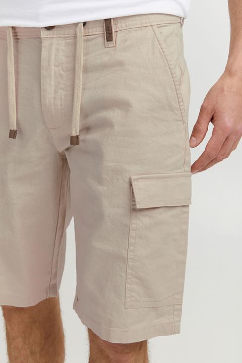 Produktbild Indicode IDMosato 70624MM (M)
