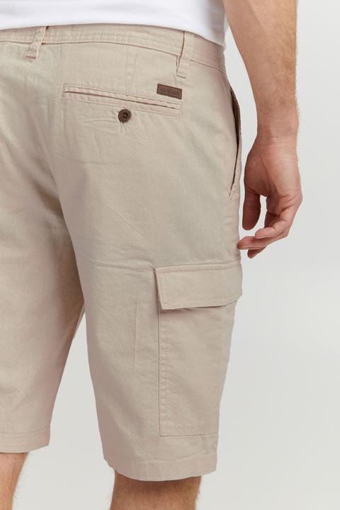 Produktbild Indicode IDMosato 70624MM (M)