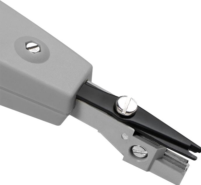 Produktbild LogiLink LSA Auflegewerkzeug (180 mm)