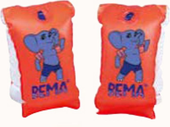 Actual product image Bema -Swimming wings, 0-1Y. Gr.00