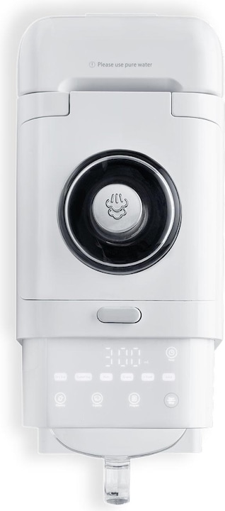 Produktbild Springlane Mila Mini 0.6L (1000 W)