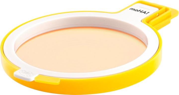 Immagine prodotto Moha Mantenere la freschezza (18 x 12,5 x 1,5 cm)