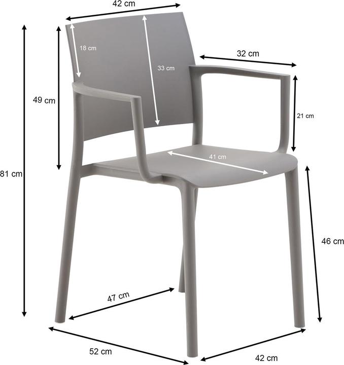 Produktbild IDIMEX Terra