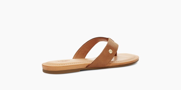 Actual product image Ugg Tuolumne (39)