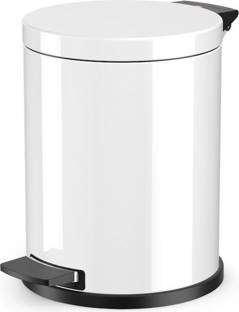 Image du produit Hailo ProfiLine (14 l)