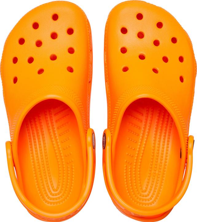 Produktbild Crocs Classic Clog (37, 38)