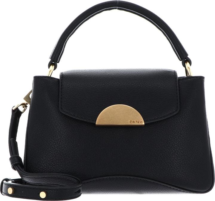 Image du produit DKNY Luna Handbag