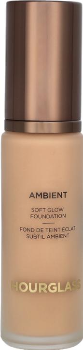 Produktbild Hourglass Ambient (#4,5)