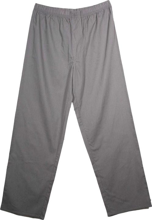Image du produit Keanu - Ensemble de pyjama long - Homme (M)